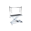 Picture of Professional XL Electric Grooming Table 125cm